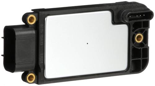 Standard Ignition Control Module LX981 | O'Reilly Auto Parts