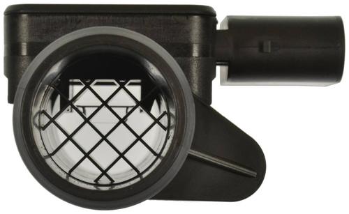 masa03　別件 Amazon.com: VekAuto 1 Pc Crankshaft Position Sensor for