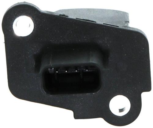 Standard Ignition MAF Sensor - New MAS0508 | O'Reilly Auto Parts