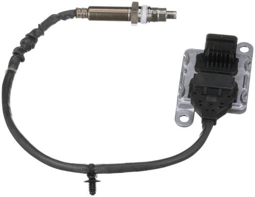 Standard Ignition NOX Sensor NOX026 | O'Reilly Auto Parts