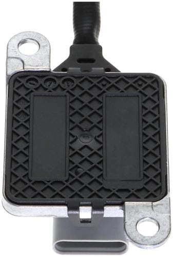 Standard Ignition NOX Sensor NOX063 | O'Reilly Auto Parts