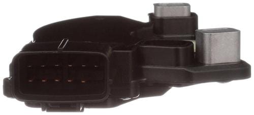 Standard Ignition 11 Terminal Neutral Safety Switch NS126 | O
