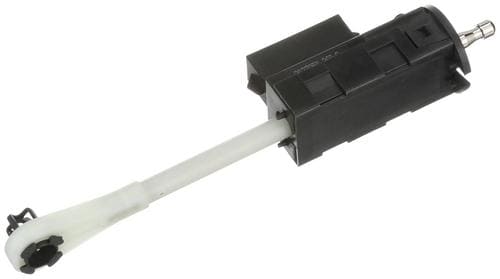 Standard Ignition 6 Terminal Clutch Switch NS147 | O'Reilly Auto Parts