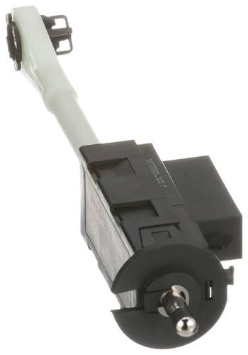 Standard Ignition 6 Terminal Clutch Switch NS147 | O'Reilly Auto Parts