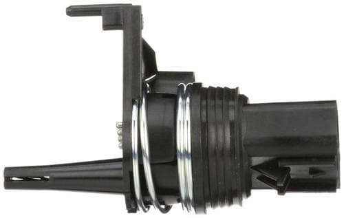 Standard Ignition 9 Terminal Neutral Safety Switch NS212 | O