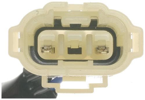 Switchカセットセット ZigBee AC 2-Gang In Wall Switch SR-ZG9101SAC-HP-Switch-2CH