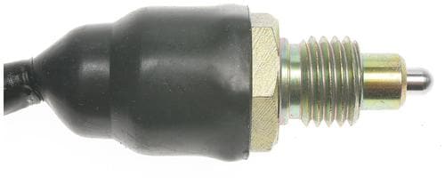 Standard Ignition 2 Terminal Clutch Switch NS233 | O'Reilly