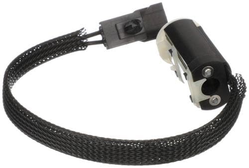 Standard Ignition 2 Terminal Clutch Switch NS267 | O'Reilly