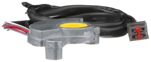 Standard Ignition 4 Terminal Neutral Safety Switch NS55 | O'Reilly