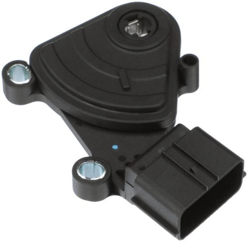 Standard Ignition 9 Terminal Neutral Safety Switch NS626 | O