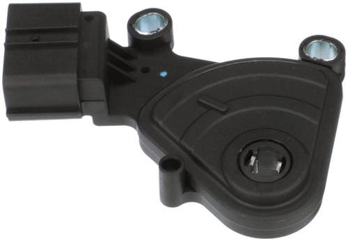 Standard Ignition 9 Terminal Neutral Safety Switch NS626 | O