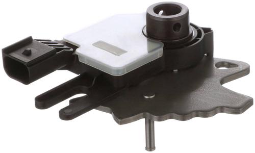 Standard Ignition 3 Terminal Backup Light Switch NS627 | O'Reilly