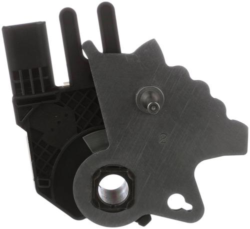 Standad Moto Poducts NS14 Neutal/Backup Switch - EBay