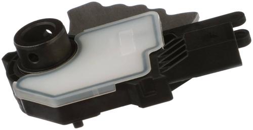 Standard Ignition 3 Terminal Backup Light Switch NS627 | O'Reilly