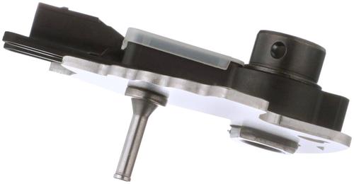 Standard Ignition 3 Terminal Backup Light Switch NS627 | O'Reilly