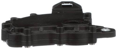 Standard Ignition 10 Terminal Neutral Safety Switch NS629 | O