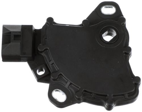 Standard Ignition 10 Terminal Neutral Safety Switch NS629 | O