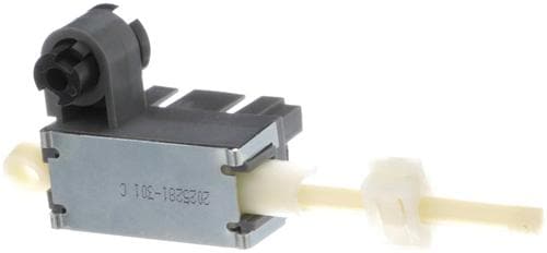 Dorman 601-039 Micro Power Module Compatible with Select BMW Models 並行輸入品 Dorman 601-039 Micro Power Module Compatible with Select BMW