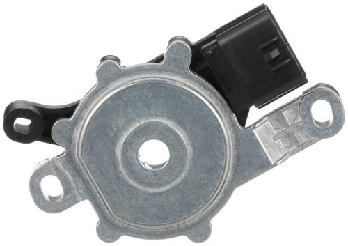 Standard Ignition 8 Terminal Neutral Safety Switch NS666 | O