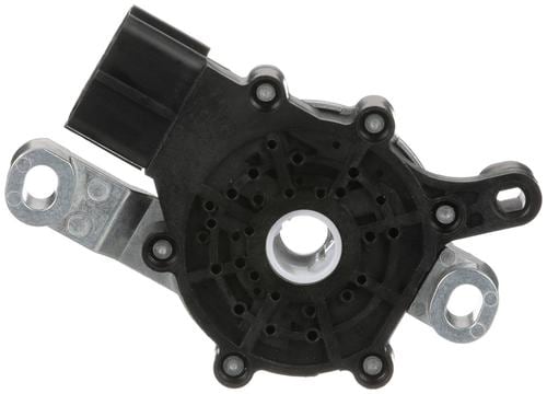 Standard Ignition 8 Terminal Neutral Safety Switch NS666 | O