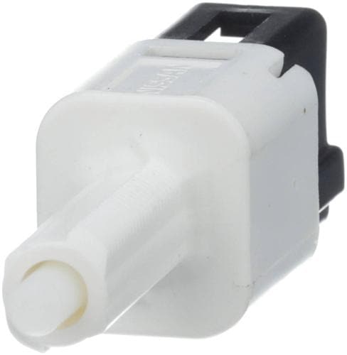 スタンダード SR-C145とC145BN Standard Ignition 2 Terminal Clutch Starter Safety Switch