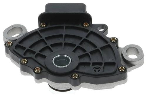 Standard Ignition 9 Terminal Neutral Safety Switch NS744 | O