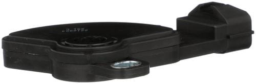 Standard Ignition 8 Terminal Neutral Safety Switch NS774 | O