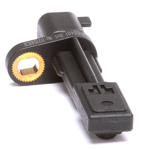 Standard Ignition 2 Terminal ABS Speed Sensor ALS1932 | O'Reilly