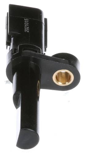 Standard Ignition 2 Terminal ABS Speed Sensor ALS257 | O'Reilly