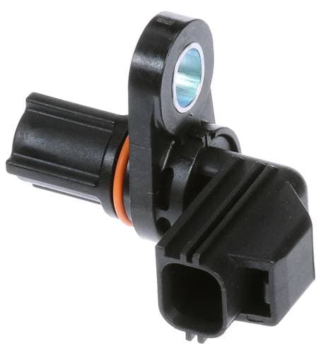 Standard Ignition 2 Terminal ABS Speed Sensor ALS258 | O'Reilly