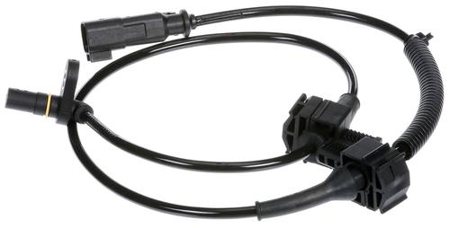 Standard Ignition 2 Terminal ABS Speed Sensor ALS2635 | O'Reilly