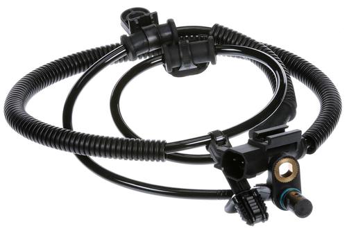 Standard Ignition 2 Terminal ABS Speed Sensor ALS2696 | O'Reilly