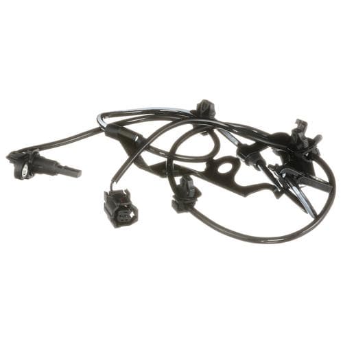 Standard Ignition 2 Terminal ABS Speed Sensor ALS3336 | O'Reilly