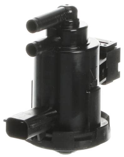 Standard Ignition 2 Terminal Vapor Canister Purge Solenoid CP565 | O'R