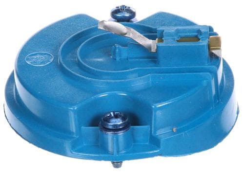 DRS115 Distributor Rotor Replacement DRS115 Distributor Rotor ...