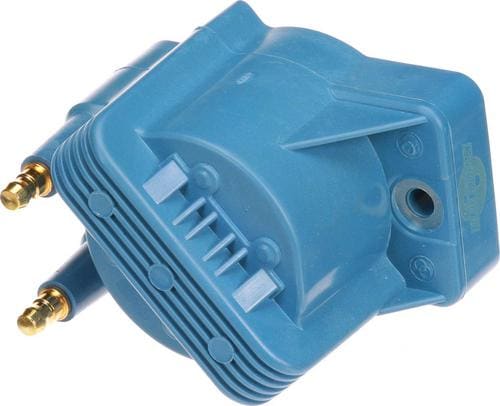 Standard Blue Streak Ignition Coil DR-39 | O'Reilly Auto Parts