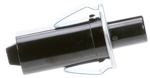 Standard Ignition 2 Terminal Door Jamb Switch DS125 | O'Reilly