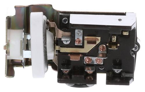 STANDAD MOTO PODUCTS DS188 Headlamp Switch - OckAuto