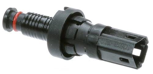 Standard Ignition 3 Terminal Door Jamb Switch DS534 | O'Reilly