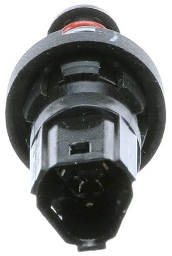 Standard Ignition 3 Terminal Door Jamb Switch DS534 | O'Reilly