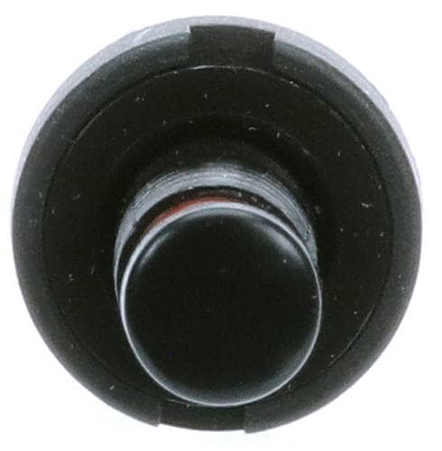 Standard Ignition 3 Terminal Door Jamb Switch DS534 | O'Reilly