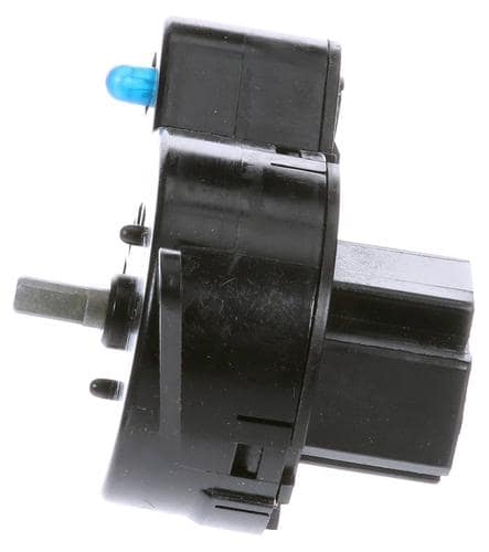 Standard Ignition 8 Terminal Headlight Switch DS620 | O
