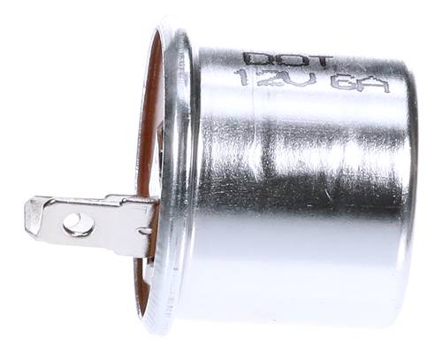 HARFON 12V Turn Signal Flasher Relay - 552 (Replaces 552-12V)
