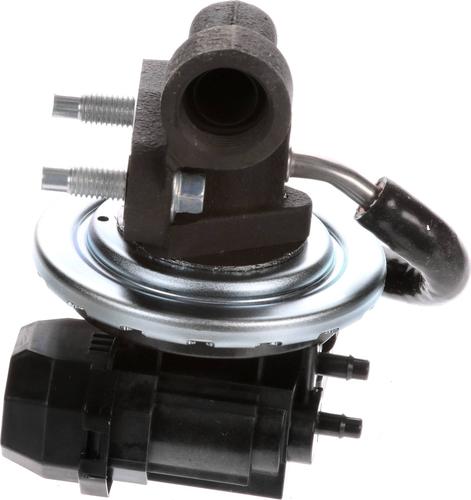 ESEN SKV EGR Valve | Autodzeusas - View #2
