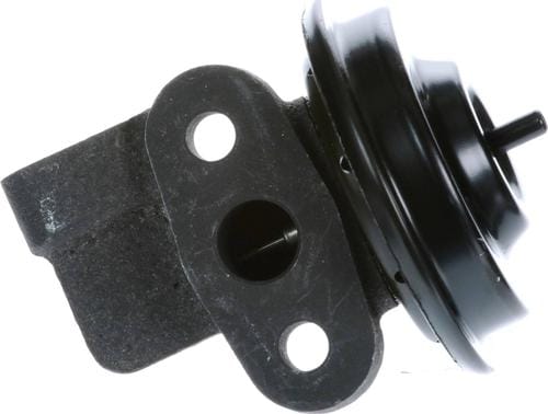 ESEN SKV EGR Valve | Autodzeusas - View #6