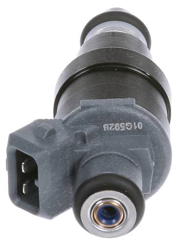 Standard Ignition Fuel Injector - New FJ682 | O'Reilly Auto Parts