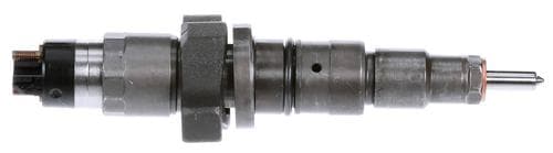 ＮＷＪ Standard Ignition Fuel Injector - Remanufactured FJ933 | O'Reilly