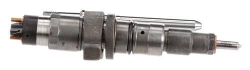 okieiko Standard Ignition Fuel Injector Kit - Remanufactured FJ933K | O