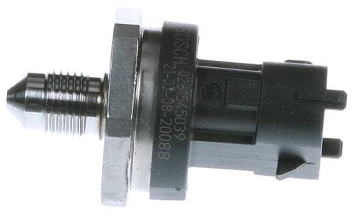 Standard Ignition 3 Terminal Fuel Pressure Sensor FPS49 | O'Reilly