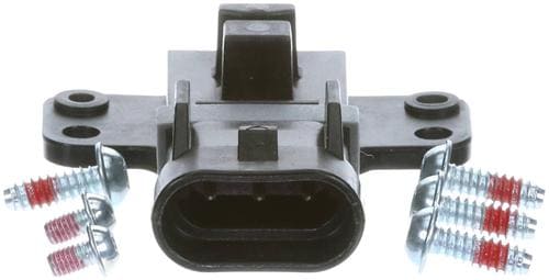 Standard Ignition 3 Terminal Camshaft Position Sensor LX756 | O